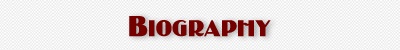 Biography