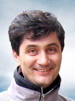 ���� 2010 ����