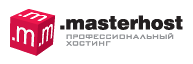 [.m] ���������������� �������
