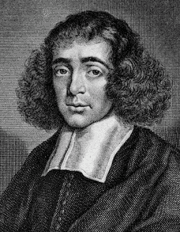 Kupferstich
in Christian Wolff,
B.v.S. Sittenlehre 1744