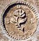 Spinoza's seal